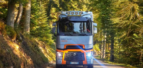 RenaultTrucks