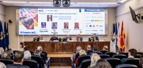 0053 mesa redonda