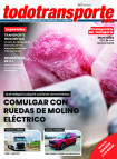talleres288