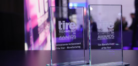 Continental PP TireTechnologyAwards