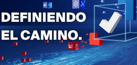 Hero Eventos 2025