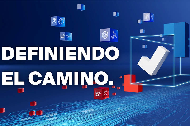 Hero Eventos 2025