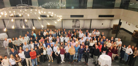ConvencionGroupeCAT OP