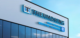 Thermo King HV Certified Dealears