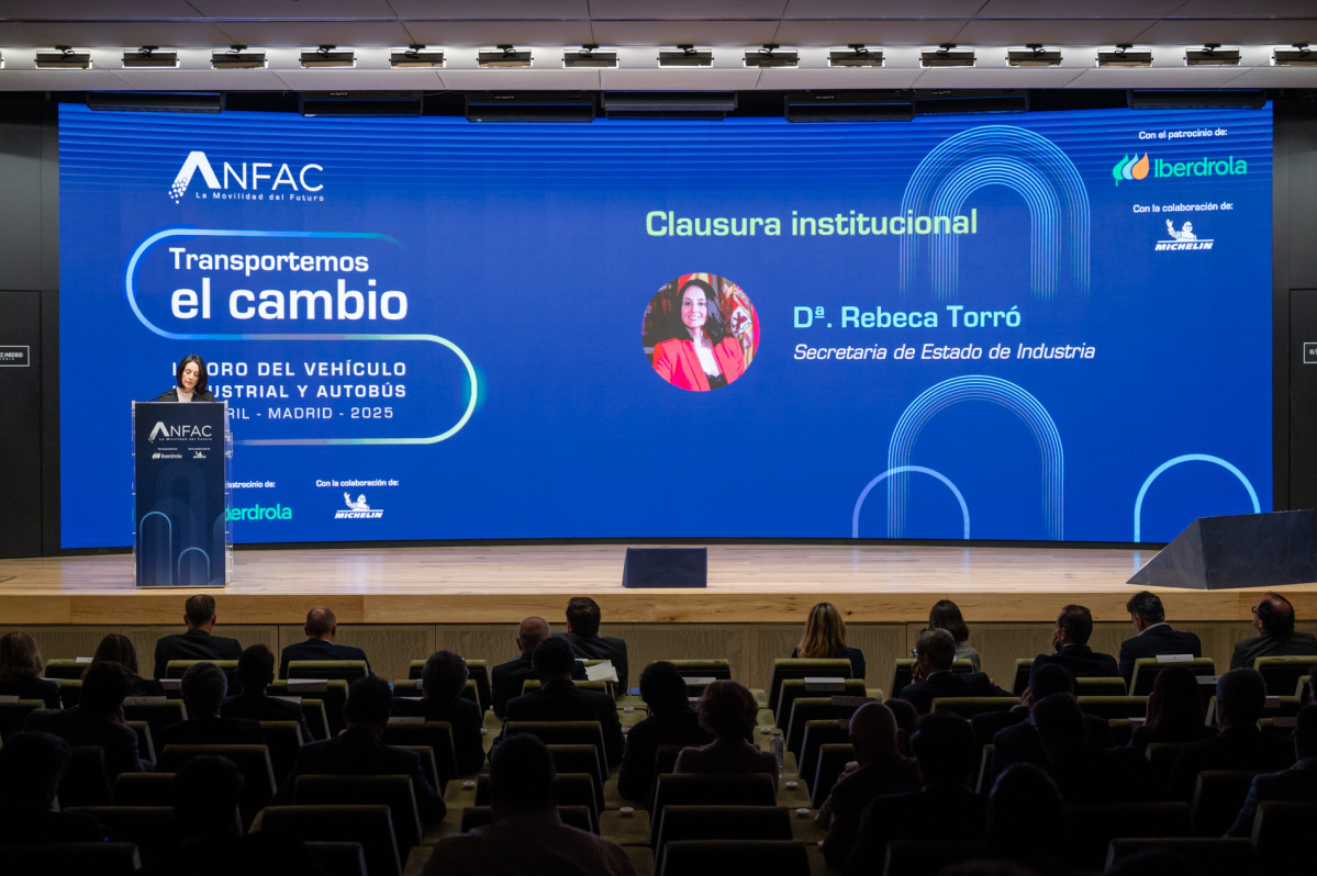 Rebeca Torru00f3 2