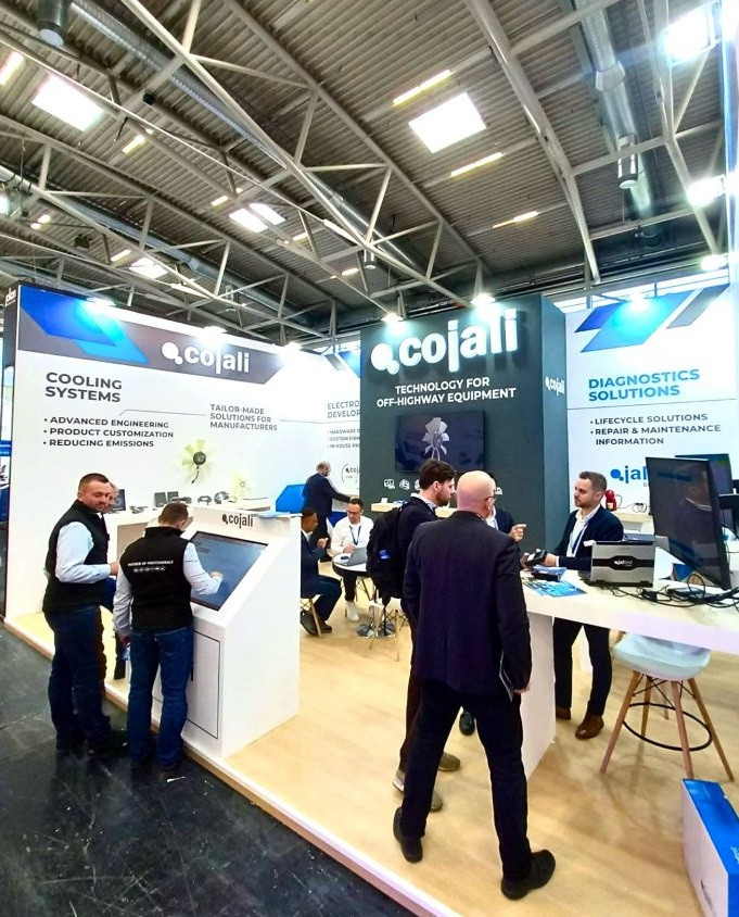 Cojali2