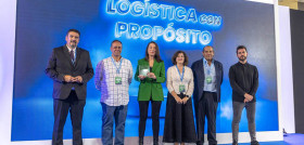 Man logisticsspain