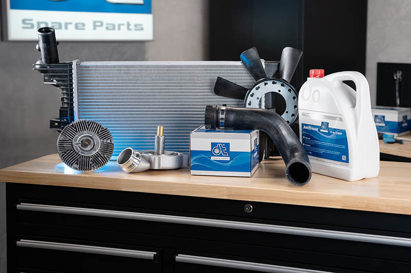DT Cooling system promotion 2025 1772x1181px