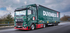 P eot etgx duvenbeck wolfsburg 2