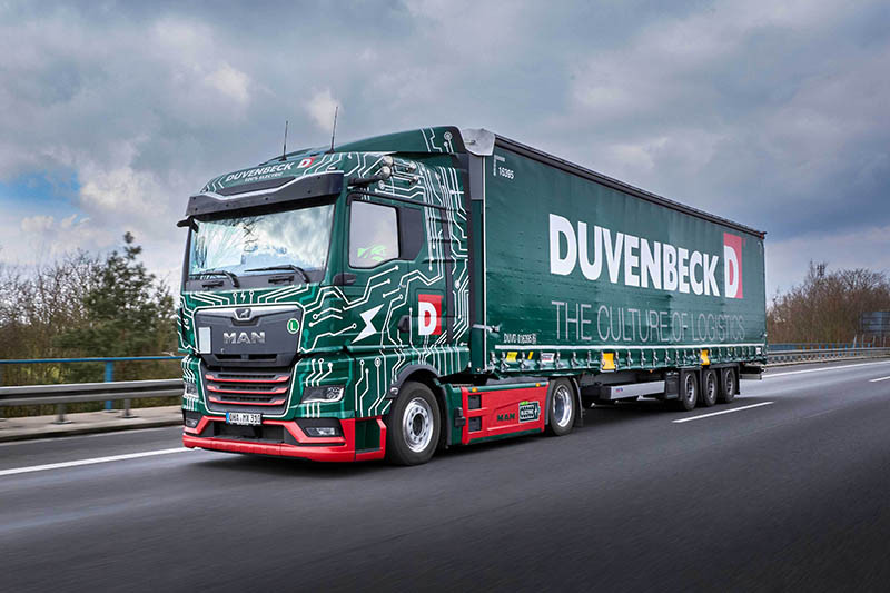 P eot etgx duvenbeck wolfsburg 2