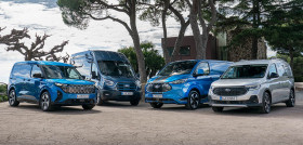 2025PbFP FordProElectrifiedTransitRange 3