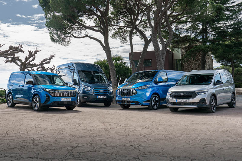 2025PbFP FordProElectrifiedTransitRange 3