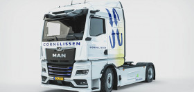 Cornelissen1