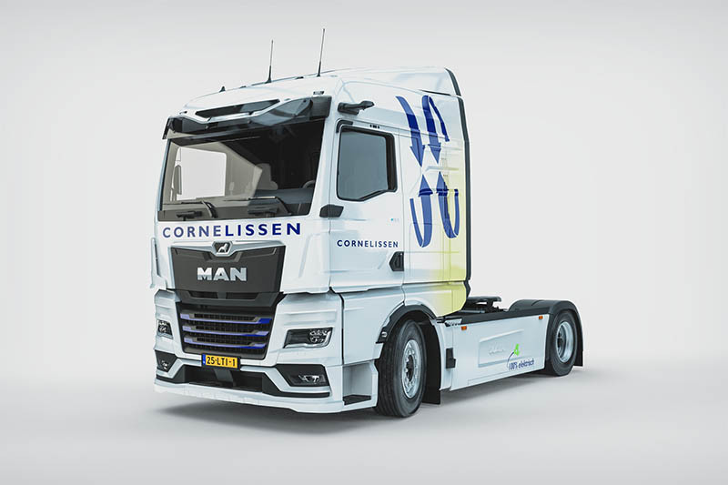 Cornelissen1