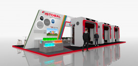 Foto NP ISTOBAL AUTOPROMOTEC