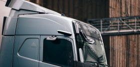 Volvo3