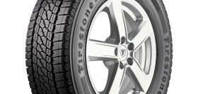 Firestone