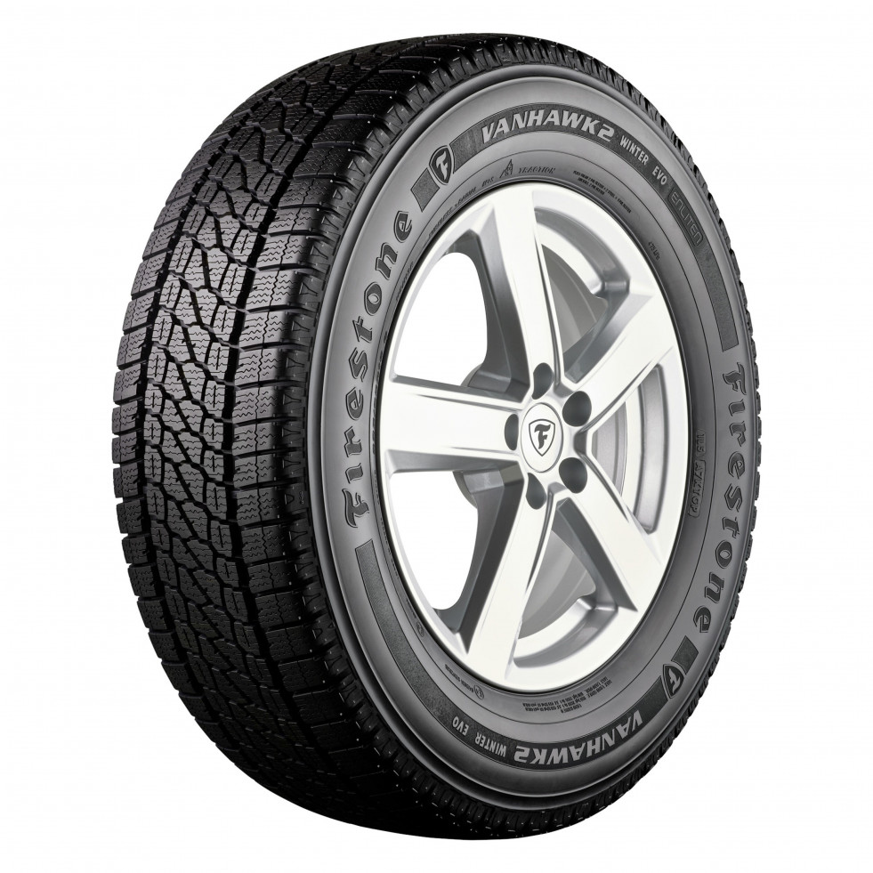Firestone