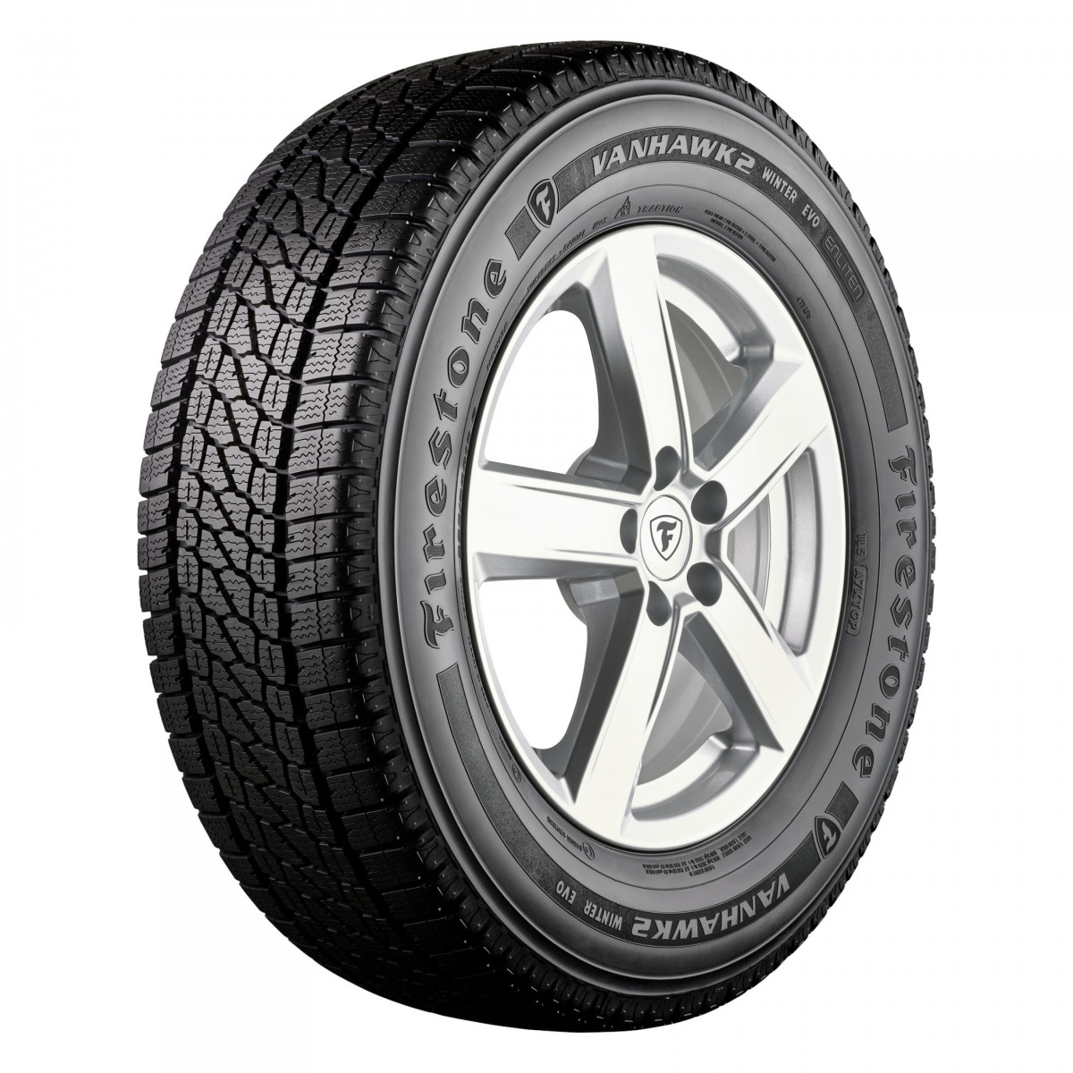 Firestone