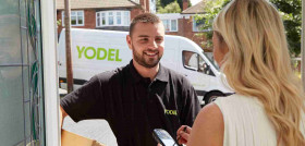 Yodel
