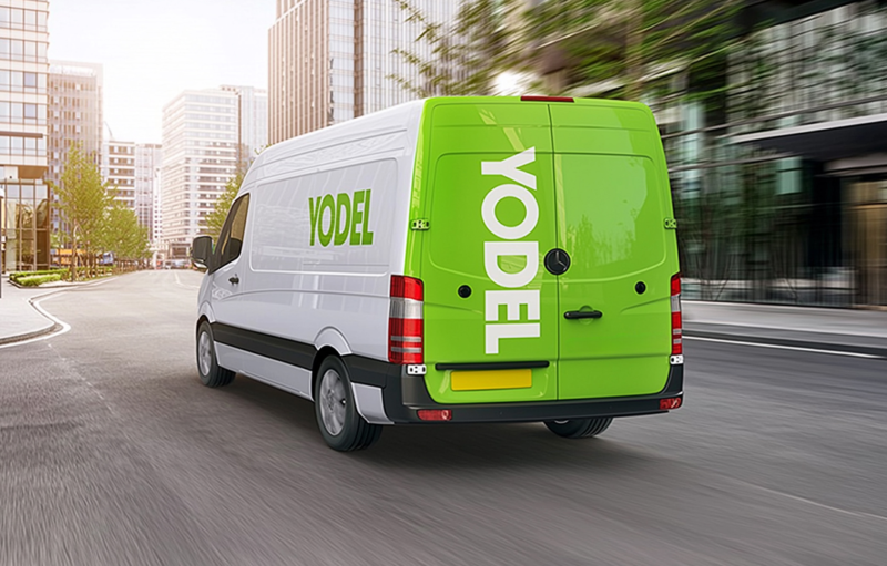 Inpost linkedin yodel fin ang 800x1000