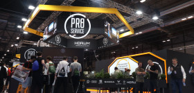 ProService2