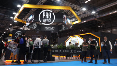 ProService2