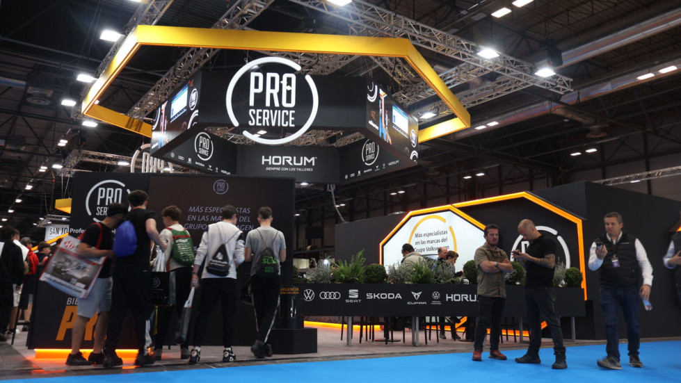 ProService2