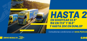 GY Oferta primavera