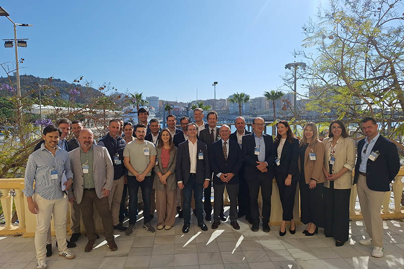 Foro de Logistica 2025 (5)