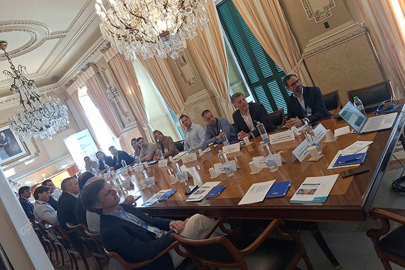 Foro de Logistica 2025 (9)