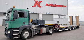 Löwenbad GmbH & Co. KG