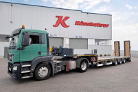 Löwenbad GmbH & Co. KG
