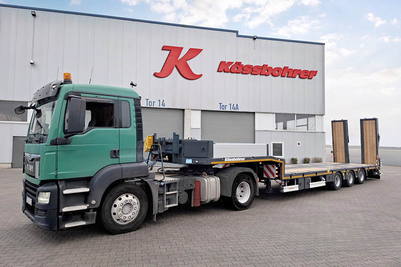Löwenbad GmbH & Co. KG