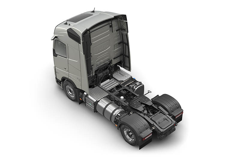 FH LNG ST Exterior 020