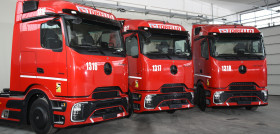 25DT096 003