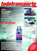 Todotransporte 468 1
