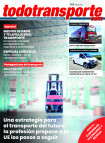 talleres288