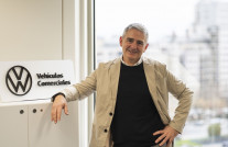 Albert García