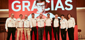 TT familia