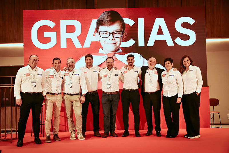 TT familia