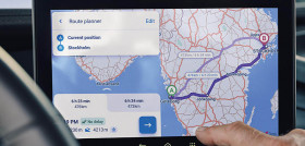 New Navigation 1 1
