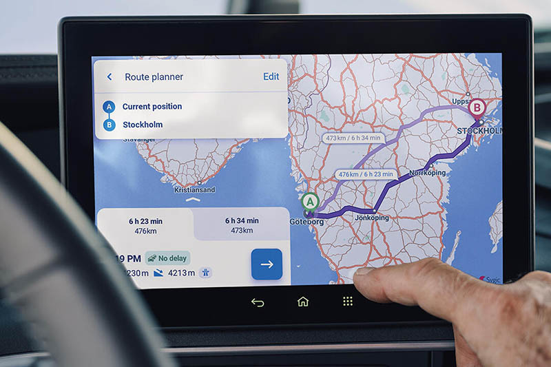 New Navigation 1 1
