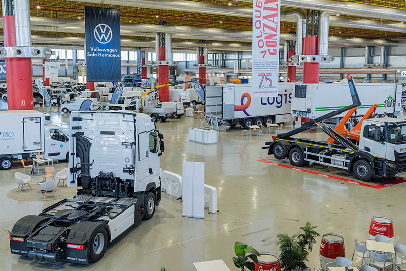 EXPOVANS 2024 94