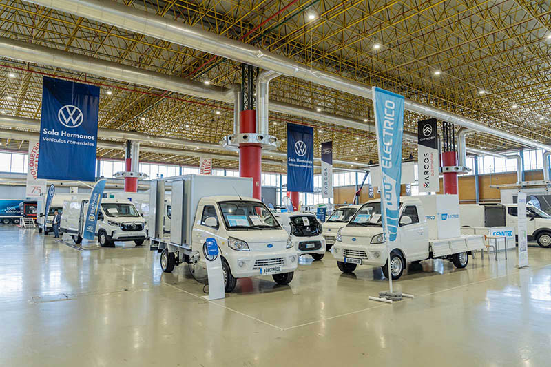 EXPOVANS 2024 70
