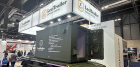Lecitrailer Defence Feindef (1)