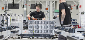 Man battery production nuremberg 05