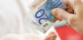 Billetes morosidad 1