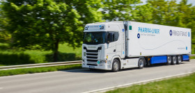 FrigoTrans2
