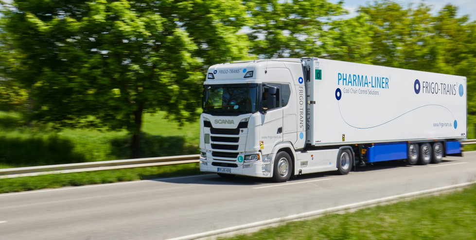 FrigoTrans2